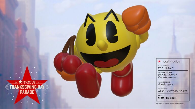 pac-man-joins-macys-thanksgiving-day-parade_feature