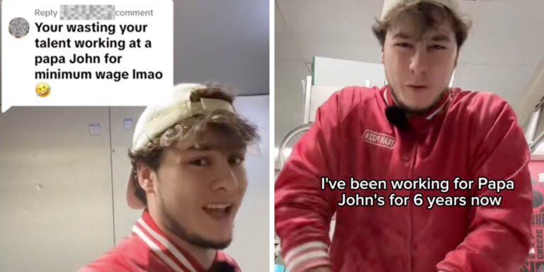 papa-johns-worker-defends-his-job-