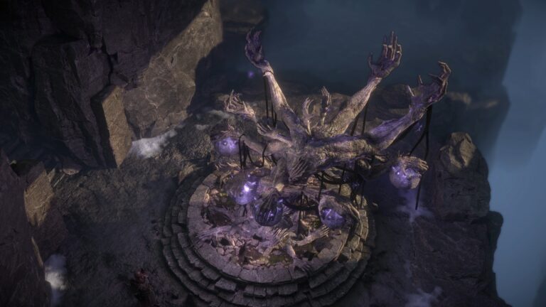 poe-cinematic-genesistree_feature