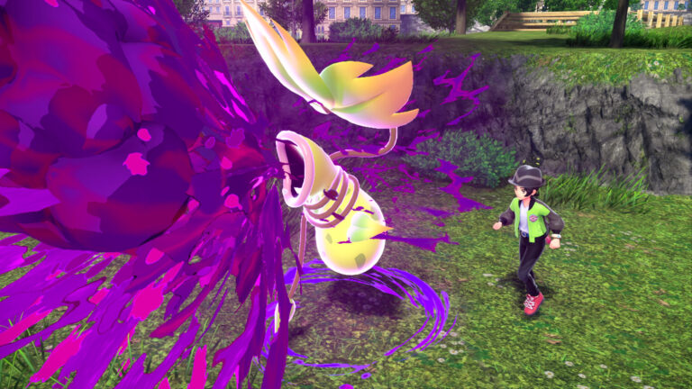 pokemon-legends-za-controls-button-inputs_feature