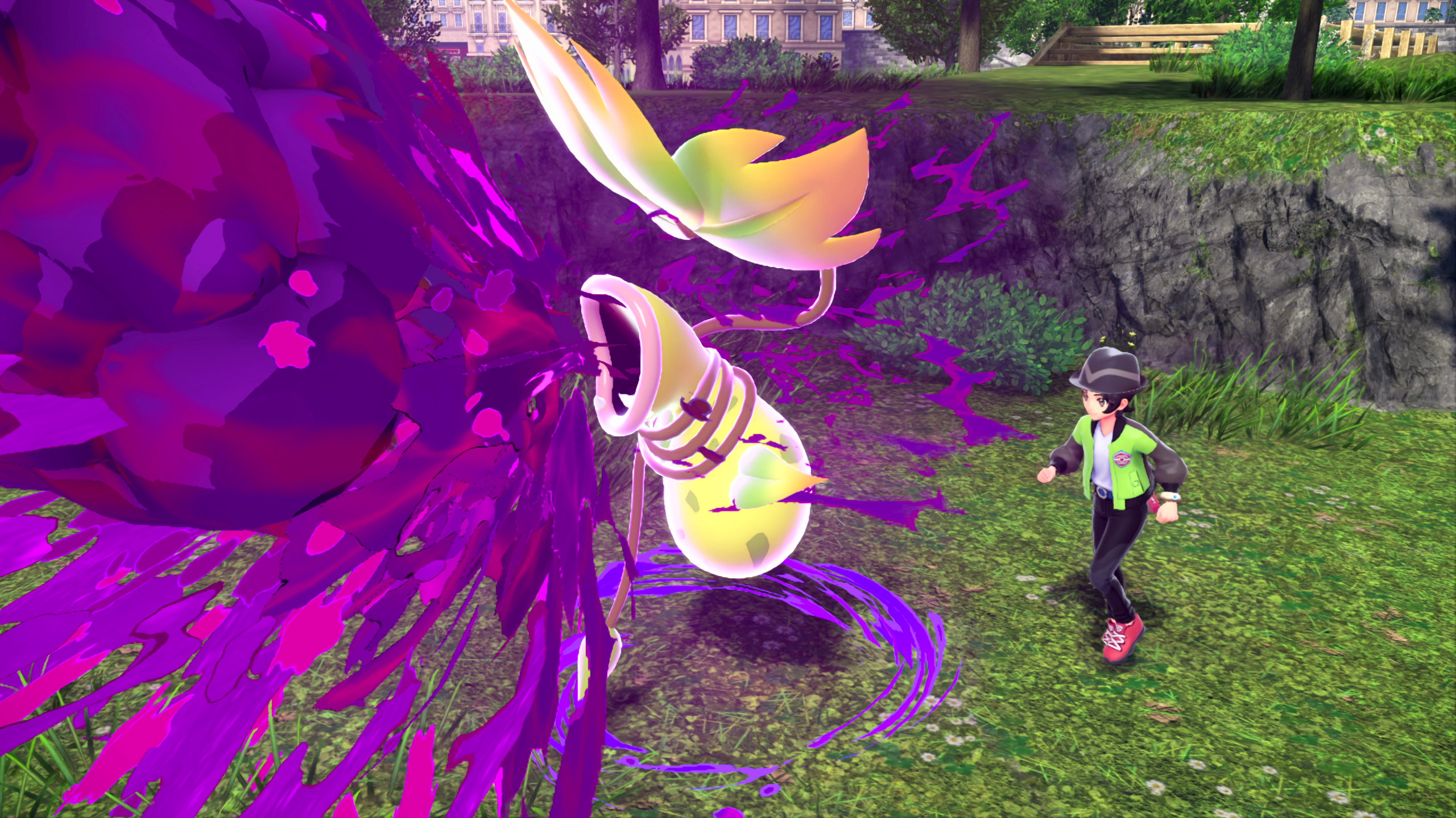 pokemon-legends-za-controls-button-inputs_feature