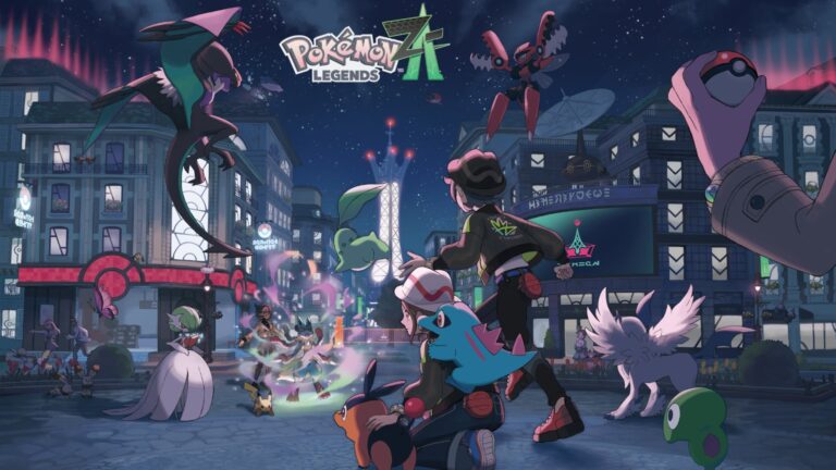 pokemon-legends-za-cover_feature