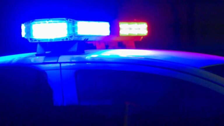 police-lights-crime-criminal-generic-2-1-1-1-e1743012814538_9ed1ee