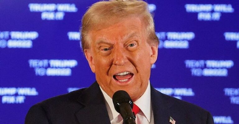 president-elect-donald-trump-reuters