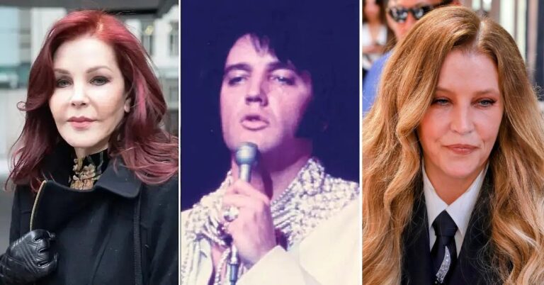 priscilla-presley-blamed-lisa-marie-elvis-marriage-pp-1759515106856