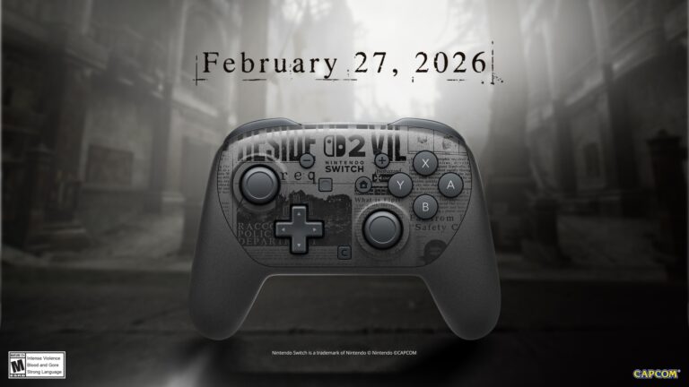 re-requiem-switch-2-pro-controller_feature
