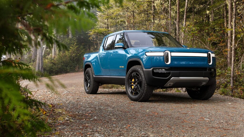 rivian_feature