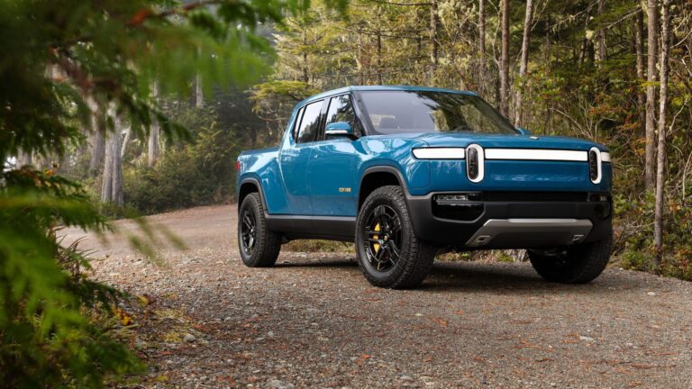 rivian_feature
