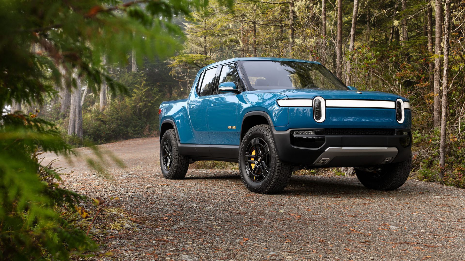 rivian_feature