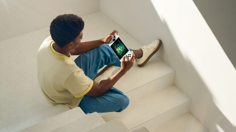 rog-xbox-ally-preview_feature