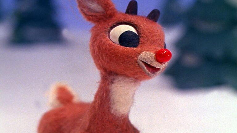 rudolph-the-red-nosed-reindeer