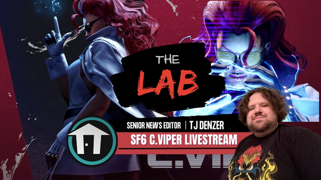 shackstream-taking-c-viper-to-the-lab-in-street-fighter-6-featured_feature