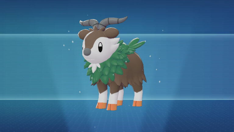 skiddoo-in-pokemon-legends-za_feature