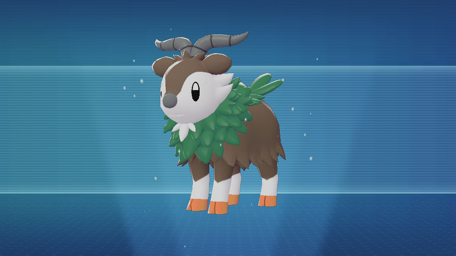 skiddoo-in-pokemon-legends-za_feature
