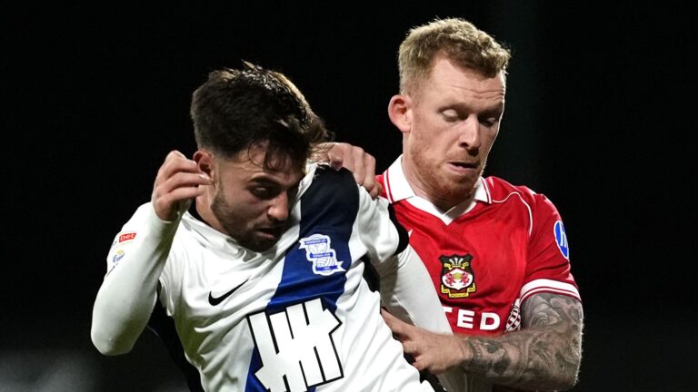 skysports-lewis-obrien-patrick-roberts_7040679