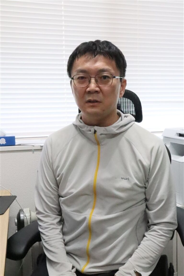 sns_IP250829JAA000281000