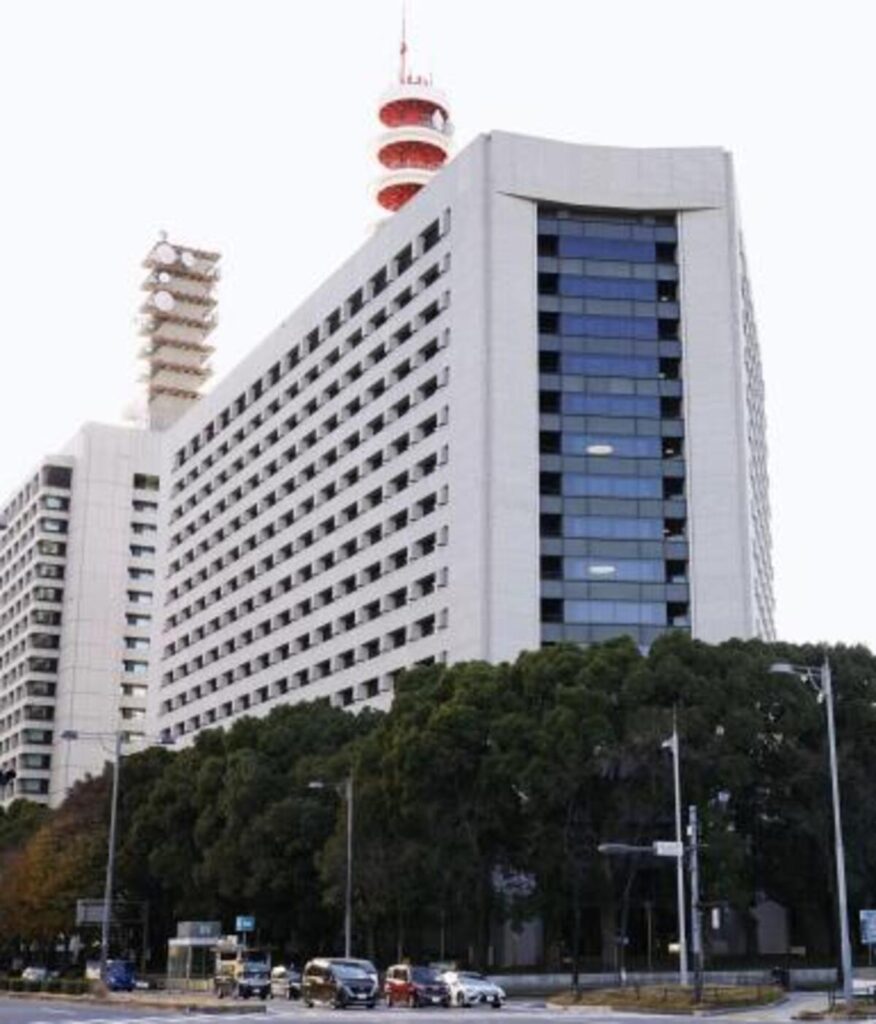 sns_PN2025101501000784.-.-.CI0003