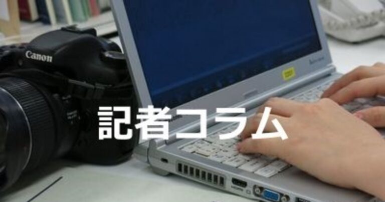 sns_ab2b8fdbf3