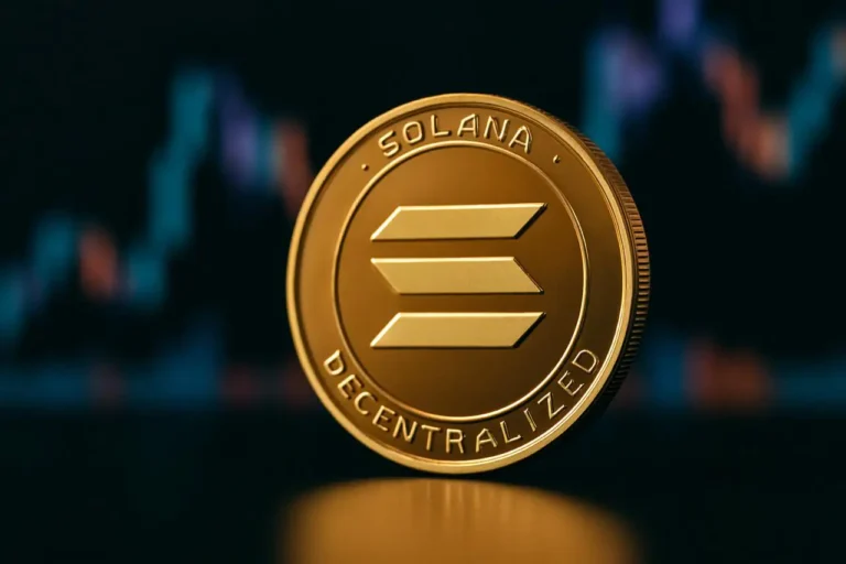 solana-decentralized