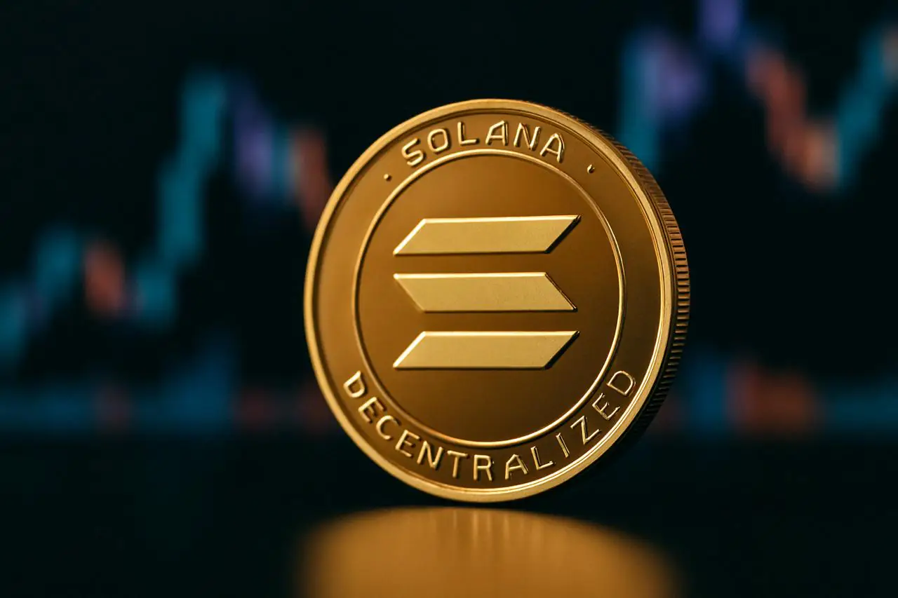 solana-decentralized