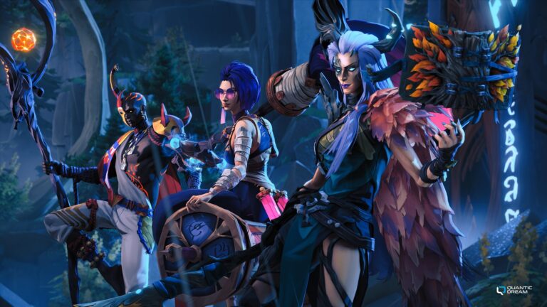 spellcasters-chronicles-7_feature