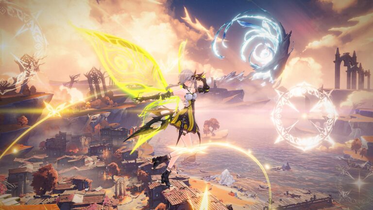 ss-809f14436d7cc4b310e5dd33aa20773153d3c0a61920x1080-1_feature