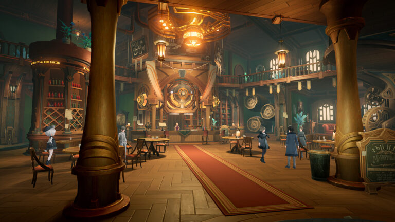 ss-a81105903809a4dde7eaa5e15fec30e59e29c3f81920x1080_feature