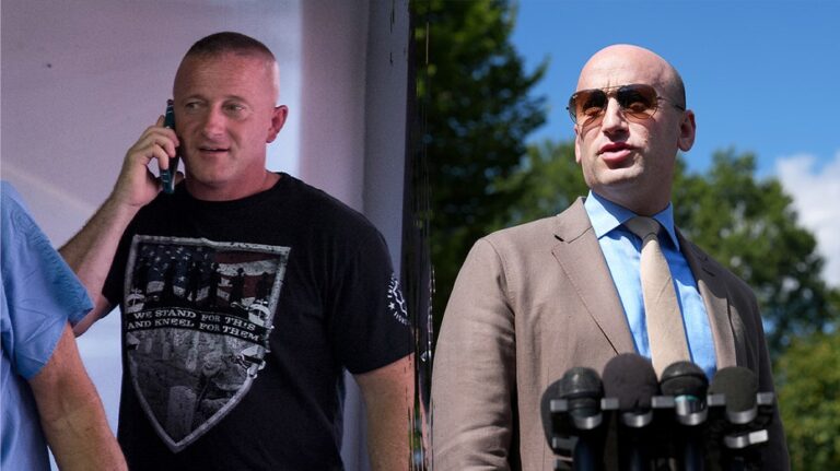 stephen-miller-rhetoric-richard-ojeda