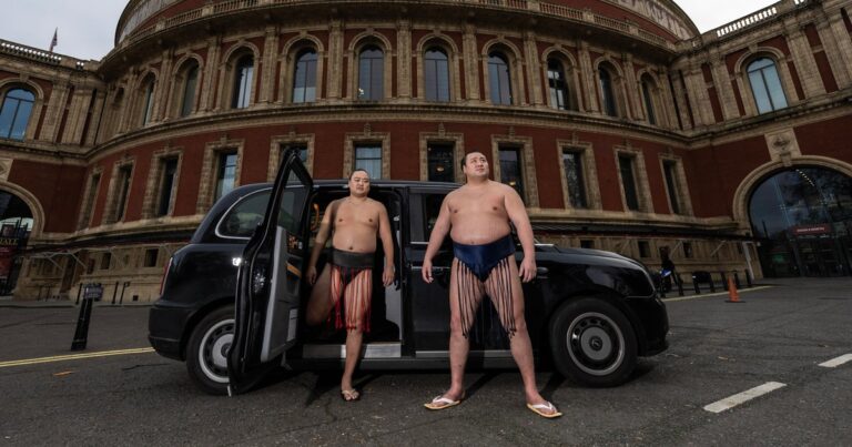 sumo-lonon-2188189389