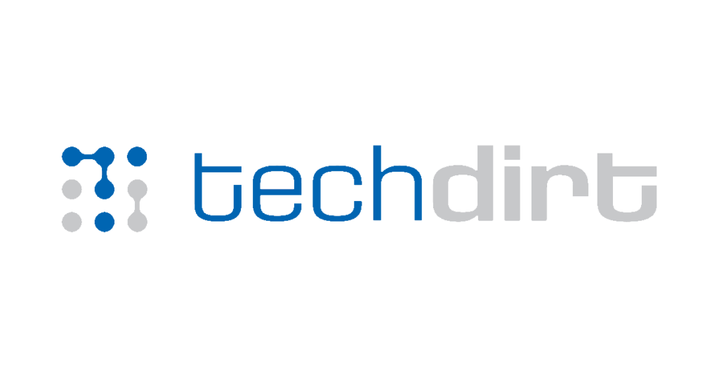 td-rect-logo-white