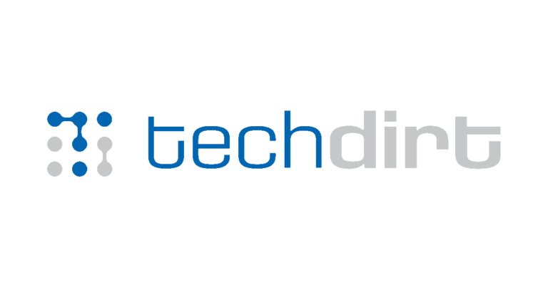 td-rect-logo-white