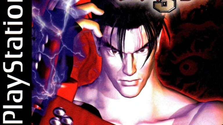 tekken-3_feature