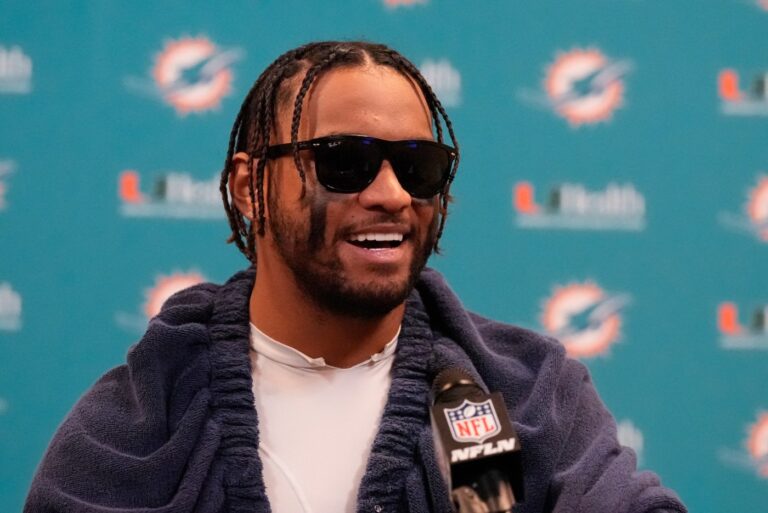 tfl-z-dolphins2-84