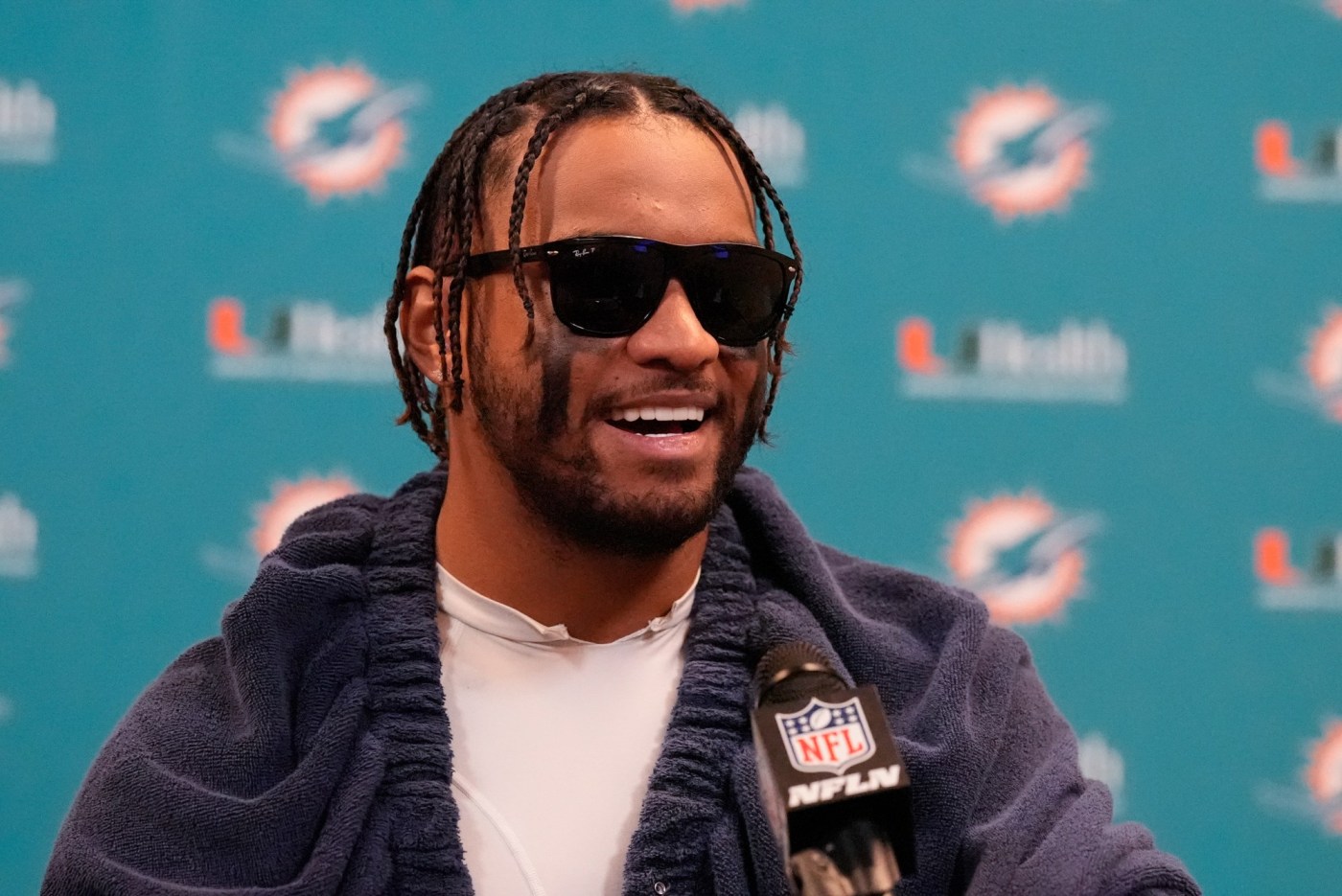 tfl-z-dolphins2-84