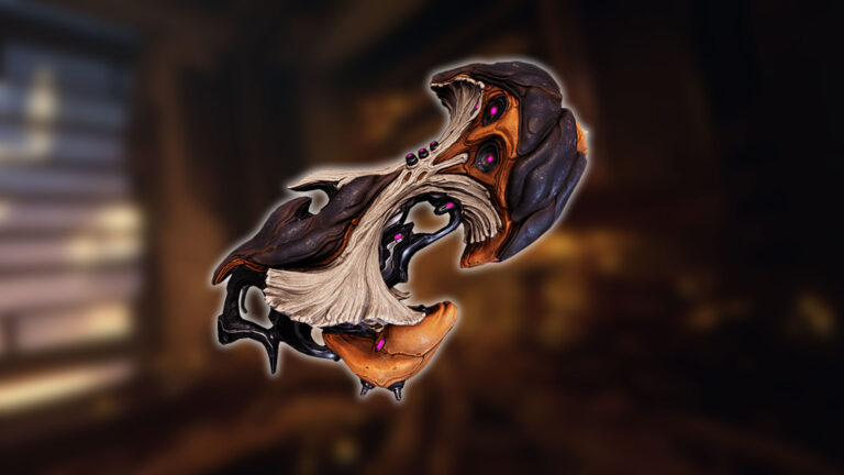 the-abrucep-in-warframe_feature