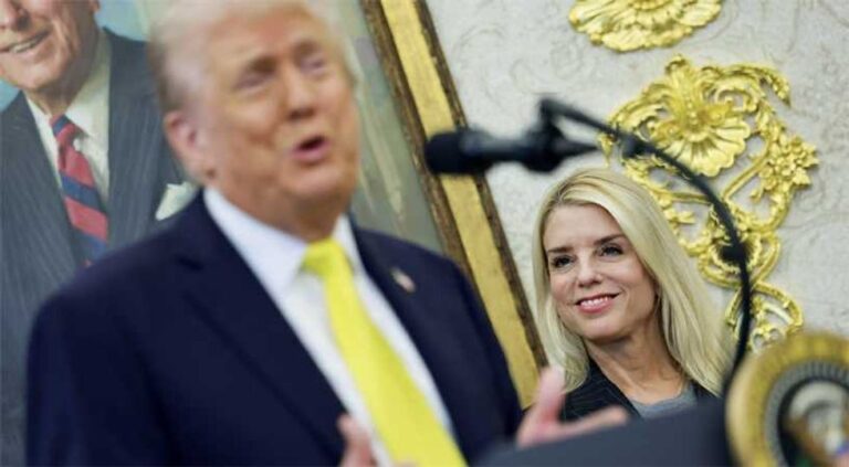 the-scandal-is-in-the-open-now-msnbc-guest-blows-up-on-new-wave-of-trump-threats