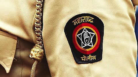 thebridgechronicle2024-09-27r7hwhz3j1Pune20police