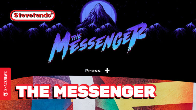 themessenger_feature