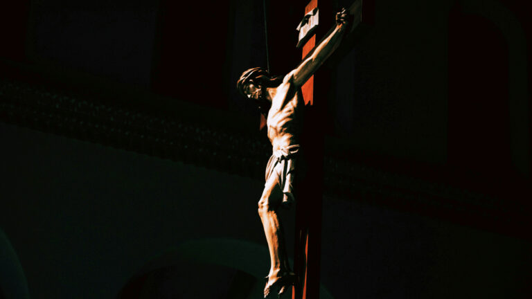 theresurrectionofthechrist_hdv