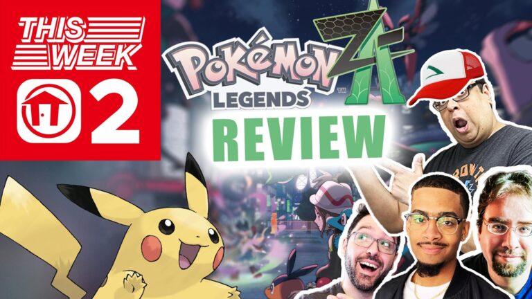 this-week-in-switch-2-pokemon-legends-za-review-rog-xbox-ally-x-hands-on-close-to-me-nintendo-today-app_feature