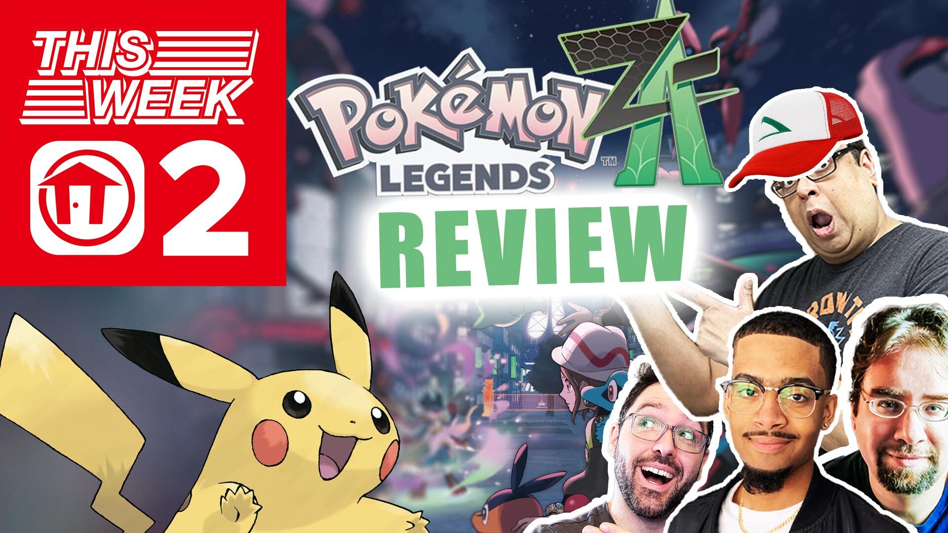 this-week-in-switch-2-pokemon-legends-za-review-rog-xbox-ally-x-hands-on-close-to-me-nintendo-today-app_feature
