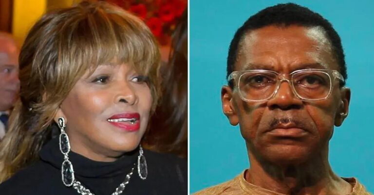 tina-turner-ike-turner-jr-1759789001297