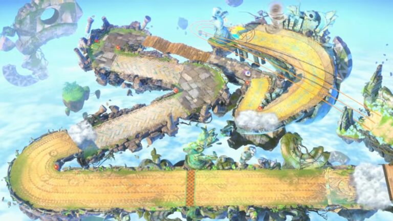 top-ride-race-mode-returns-in-kirby-air-riders_feature