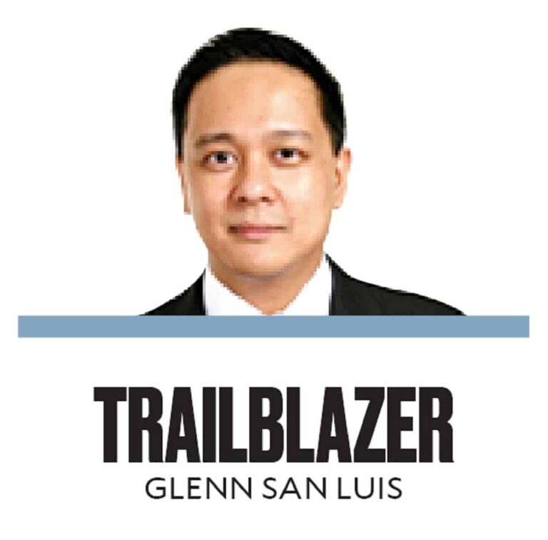 trailblazer-1-glenn-san-luis