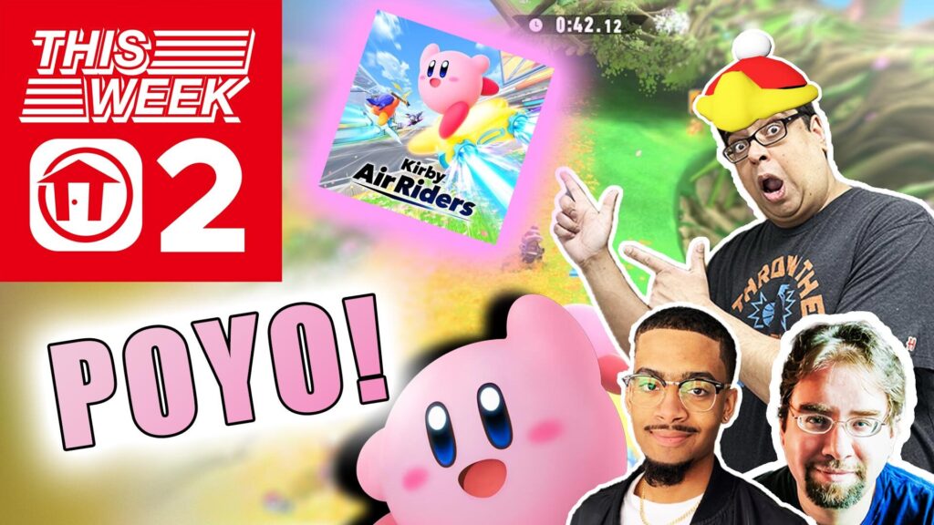 twis-2-kirby-air-riders-second-direct-nintendo-news-halo-ce-ps5_feature-1