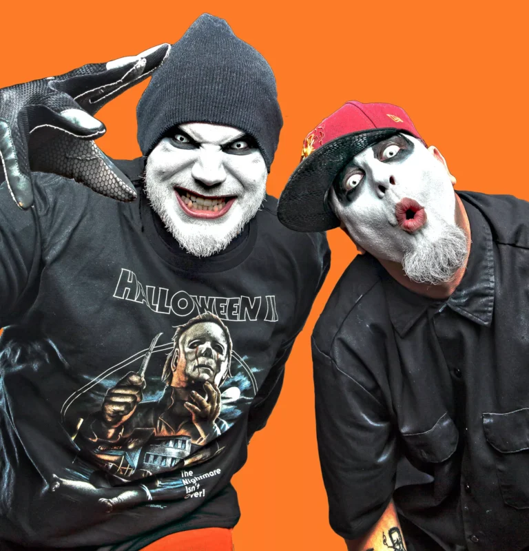twiztid_high_res