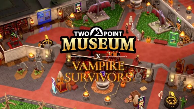 two-point-museum-gets-vampire-survivors-content-in-free-update_feature