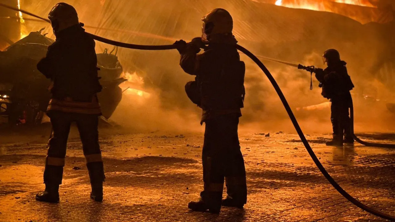 ukrain-attacked-AFp-1760201283867_d