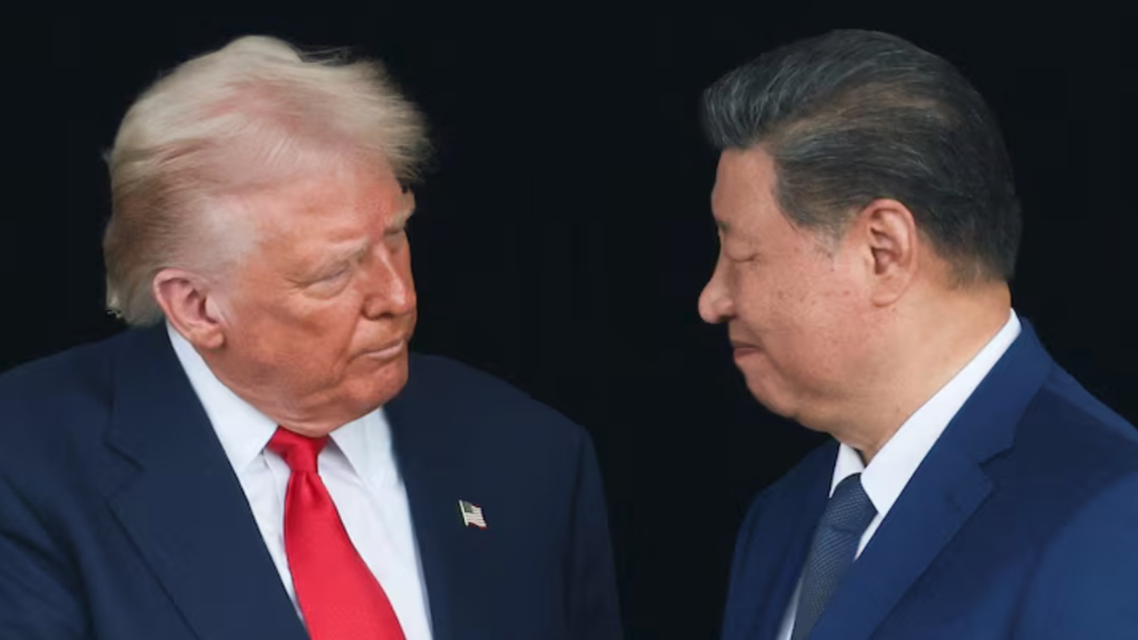 us-china-agree-to-one-year-truce-on-trade-war_feature