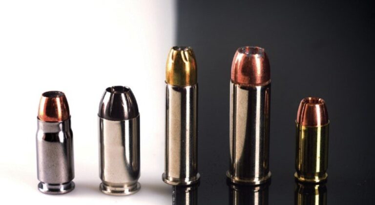 uscca-caliber-image